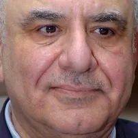 author-عبد-الفتاح-خطاب