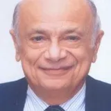 author-عبد-الحميد-فاخوري