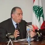 author-عبد-اللطيف-فاخوري
