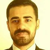author-عبد-اللطيف-حلاق