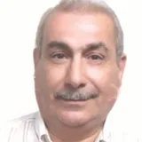 author-عبد-الرحمن-سلام