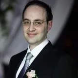 author-عم-ار-نعمة