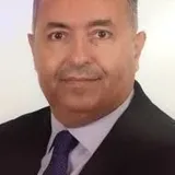 author-عمر-البردان