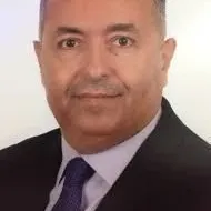 author-عمر-البردان