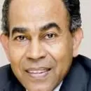 author-عثمان-ميرغني