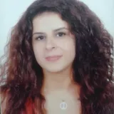 author-عزة-الحاج-حسن