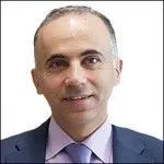 author-فادي-ضو