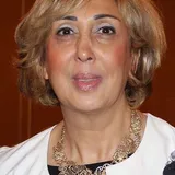 author-فادية-خالد-قباني