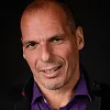 author-فانيس-فاروفاكيس