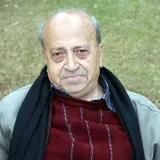 author-فاروق-الجمال
