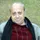 author-فاروق-الجمال