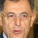 author-فؤاد-السنيورة