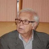 author-فؤاد-مطر