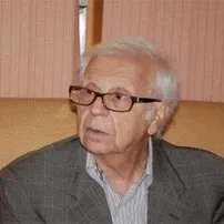 author-فؤاد-مطر