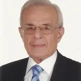 author-فوزي-زيدان