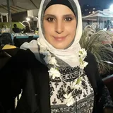 author-غنى-اسماعيل