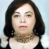 author-هنادي-السمرا