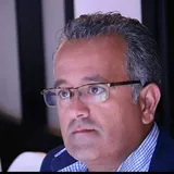 author-حسام-الحسن