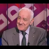 author-هشام-جابر