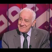author-هشام-جابر