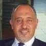 author-حسين-شبكشي