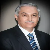 author-هيثم-زعيتر
