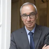 author-جان-بيساني-فيري