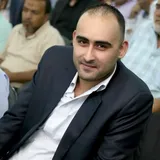 author-جهاد-البطاينة