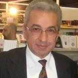 author-جمال-دملج