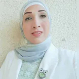 author-جنان-العلي