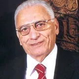 author-جورج-سكاف