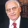 author-جورج-سكاف