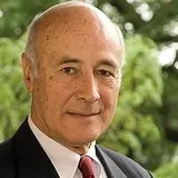 author-جوزيف-ناي