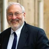 author-جوزيف-ستيجلز