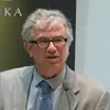 author-جيفري-فرنكل