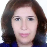 author-كارول-سلوم