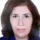author-كارول-سلوم