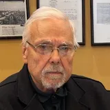 author-خالد-الداعوق