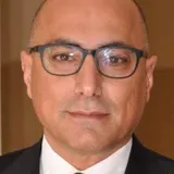 author-خليل-ياسين-الأشقر