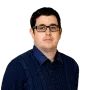author-كريس-ستيفنسن