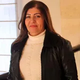 author-كوثر-حنبوري
