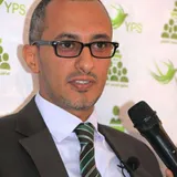 author-لطفي-نعمان