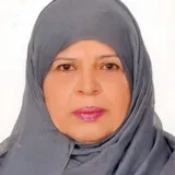 author-ليلى-بديع