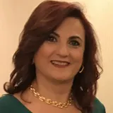 author-لينا-الحصري-زيلع
