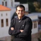 author-مالك-مولوي