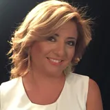 author-مارلين-خليفة