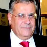 author-معروف-الداعوق