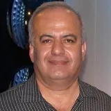 author-محم-د-حجازي