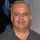author-محم-د-حجازي