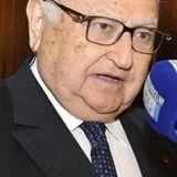 author-محم-د-يوسف-بيضون